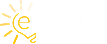 Eruditio Logo